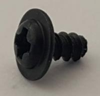 K2600-25A D600 Class 41 Warship Diesel screw - as used in our exclusive D600 Models
